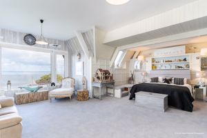 Photo 36- click for photo gallery